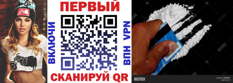 АМФ 97%  Разумное 