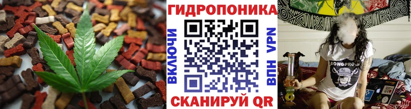закладка  omg ONION  Cannafood марихуана  Разумное 