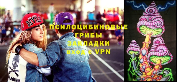 тгк Армянск
