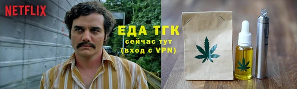 спиды Арсеньев