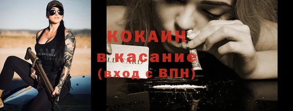 спиды Арсеньев