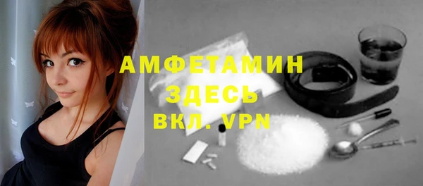 спиды Арсеньев