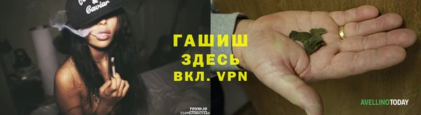 спиды Арсеньев