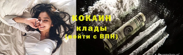 тгк Армянск