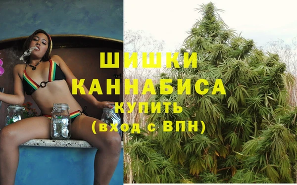 тгк Армянск